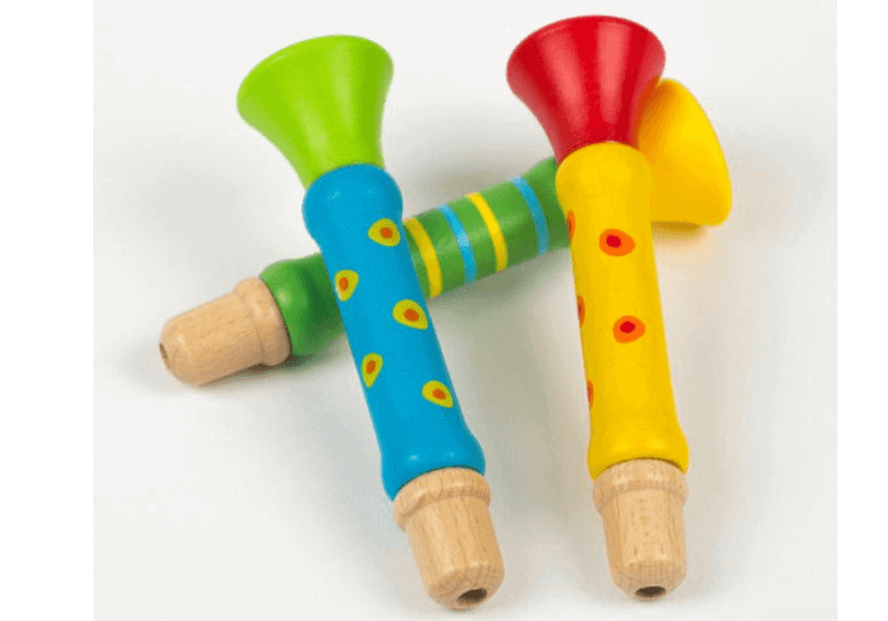 ProminoExports Gallery