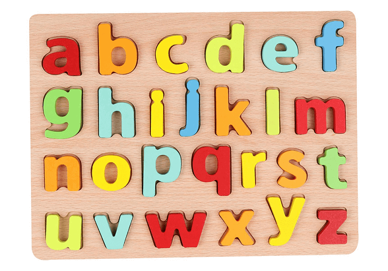 Prominoexports Gallery