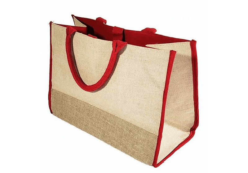 ProminoExports Gallery