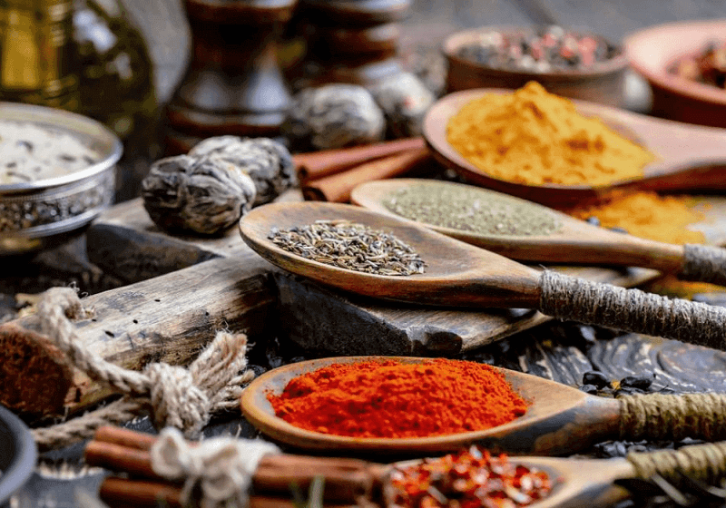 Prominoexports Gallery