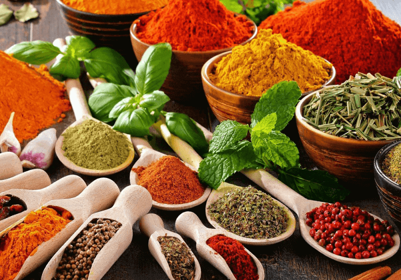 Prominoexports Gallery