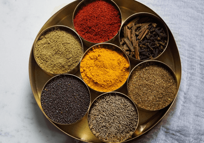 Prominoexports Gallery