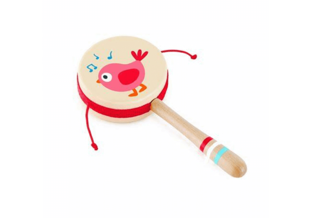 Prominoexports Gallery