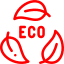 Eco Friendly Products