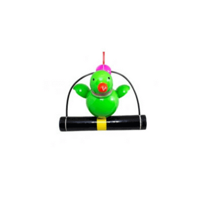 ProminoExports Gallery