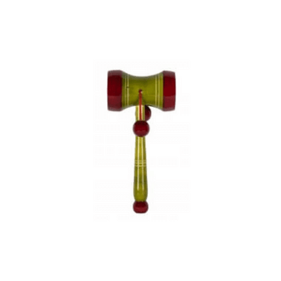 Prominoexports Gallery