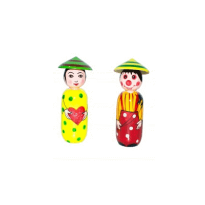 ProminoExports Gallery