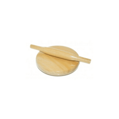 Prominoexports Gallery