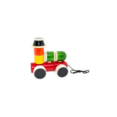 Prominoexports Gallery