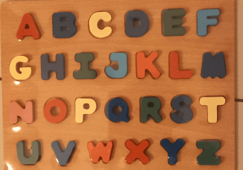 ProminoExports Gallery