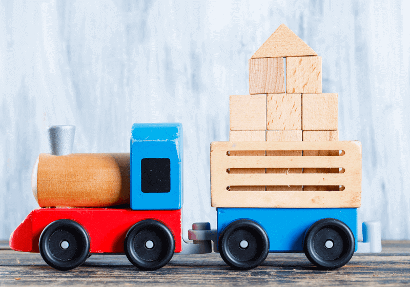 ProminoExports Gallery