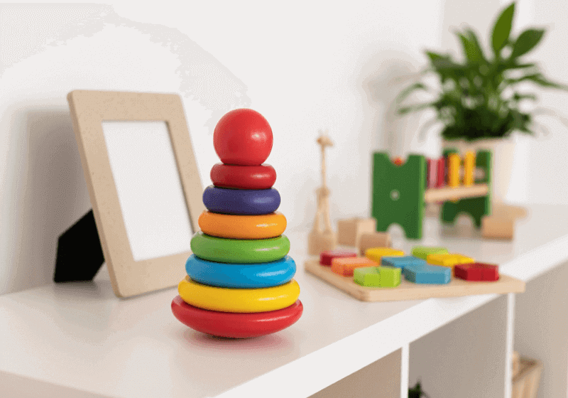 Prominoexports Gallery