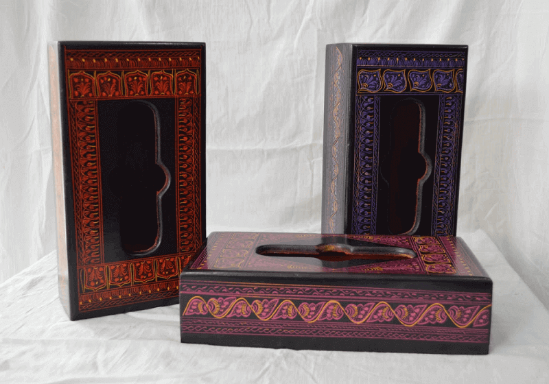 Prominoexports Gallery