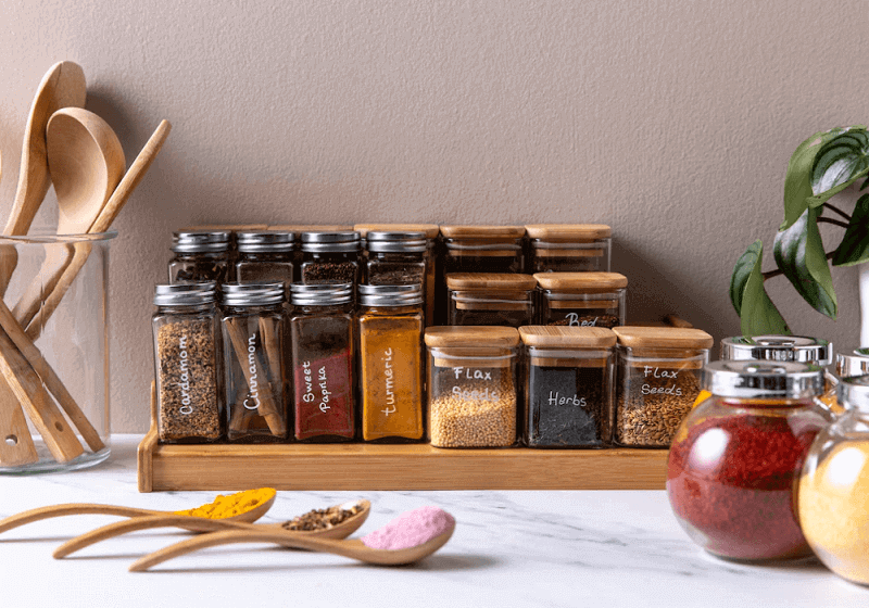 Prominoexports Gallery