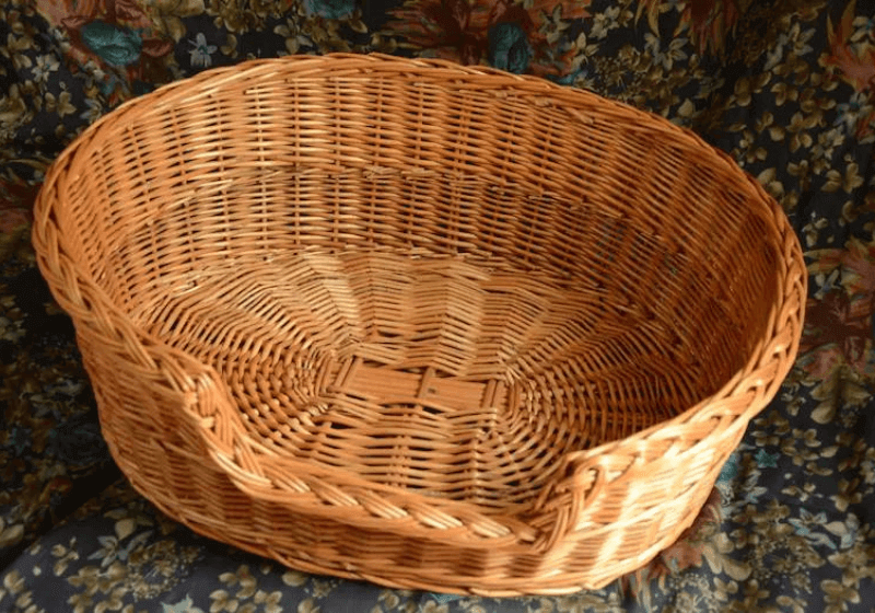 Prominoexports Gallery