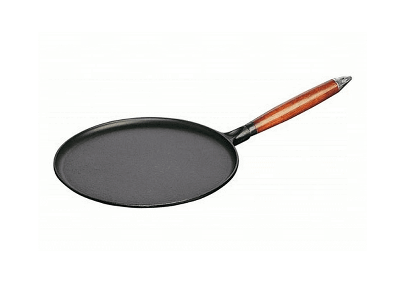 ProminoExports Gallery